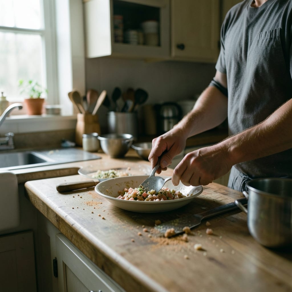 About Soup Recipes Cozy