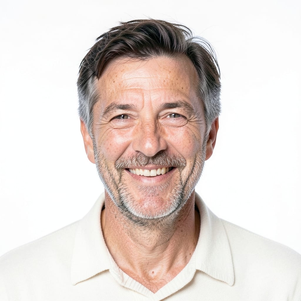 Quentin Halloran