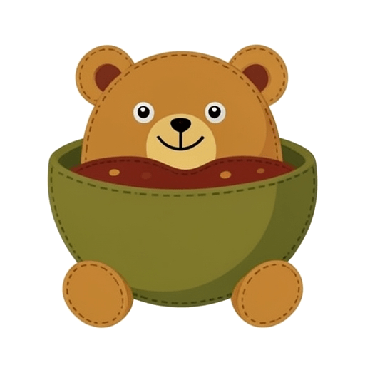Soup Recipes Cozy